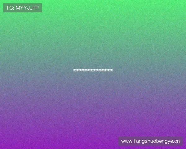 全面覆盖全球体育赛事，尽享极速在线直播与实时数据分析