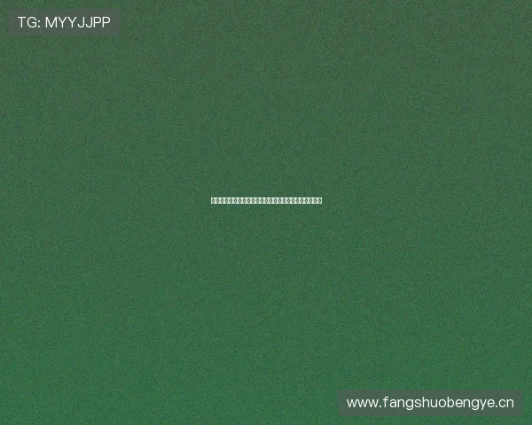 黑土体育赛事直播全方位覆盖精彩赛事实时更新精彩瞬间